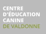 Centre d'éducation canine de Valdonne