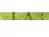De La Ronastan