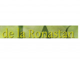 De La Ronastan