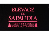 De Sapaudia