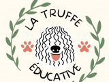 La Truffe Educative
