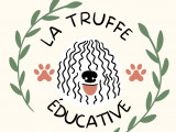 La Truffe Educative