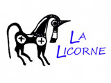 Clinique vétérinaire La Licorne