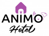 Animo Hotel