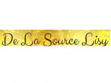 De La Source Lisy