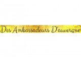 Des Ambassadeurs D'Auvergne