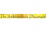 Des Ambassadeurs D'Auvergne