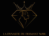 La Dynastie Du Diamant Noir