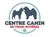 Centre Canin de Trois-Rivières