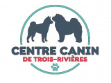 Centre Canin de Trois-Rivières