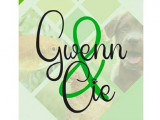 Gwenn&Cie77