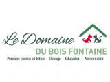 Domaine du Bois Fontaine