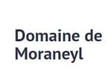 Du Domaine De Moraneyl