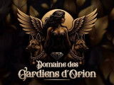 Du Domaine des Gardiens d'Orion