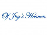 Of Joy's Heaven