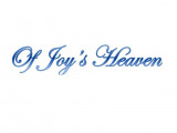 Of Joy's Heaven