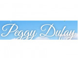 Peggy Dufay