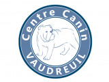 Centre Canin Vaudreuil-Soulanges