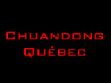 Chuandong Québec