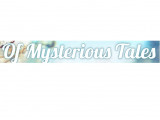 Of Mysterious Tales