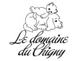 Du Domaine Du Chigny