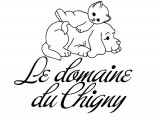 Du Domaine Du Chigny
