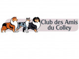 Club Des Amis Du Colley