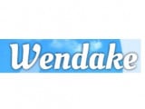 Wendake