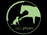 MG physio