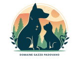 Domaine Gazzo Padovano