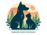 Domaine Gazzo Padovano