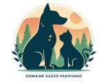 Domaine Gazzo Padovano