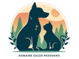 Domaine Gazzo Padovano