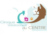 Clinique vétérinaire du Centre