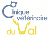Clinique vétérinaire du Val