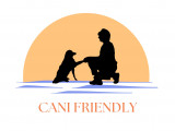 Cani Friendly