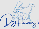 Dog Harmony's