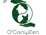 O'CanyZen