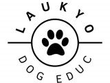 Laukyo Dog Educ