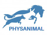 Physanimal