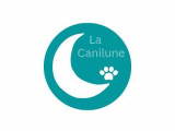 La Canilune