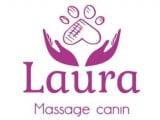 Laura Massage