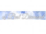 Of Best Diamond