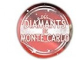 Des Diamants De Monte-Carlo