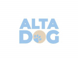 Alta Dog
