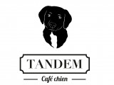 Tandem Café Chien