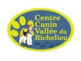 Centre Canin Vallée du Richelieu