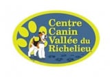 Centre Canin Vallée du Richelieu
