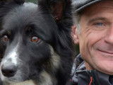 Paco Moniteur et Educateur canin