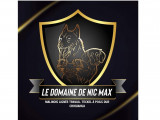 Du Domaine De Nic-max